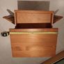 Cabinet Image 9