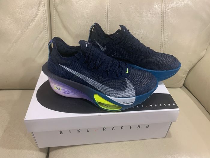 Nike Alphafly 3 NEW UK7.5 EUR42