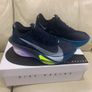 Nike Alphafly 3 NEW UK7.5 EUR42 Image 4