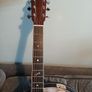 Eastman AC422 CE Image 5