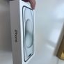 iphone Image 2