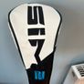 TaylorMade Sim2 Max Driver Image 2