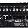 Allen and heath Image 2