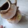 ceramic jug Image 3