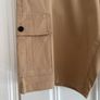 mens  shorts Farah Image 5