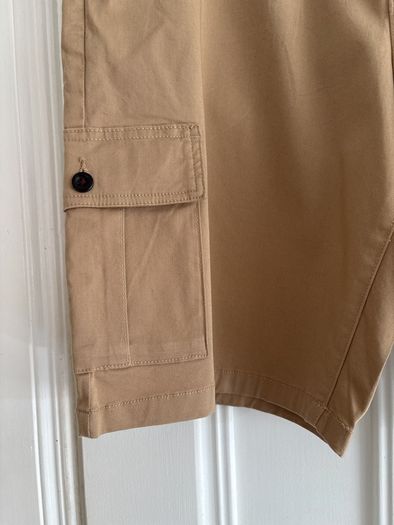 mens  shorts Farah