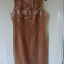 First avenue collection dress & jacket (size UK 12) Image 3