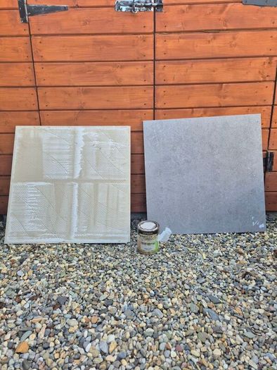 Free Tiles