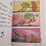 Dog Man - Fetch 22 - Book 8 Image 2