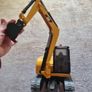 Excavator Image 2