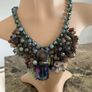 necklace Image 3