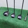 Golf clubs, Callaway,  full set Image 4