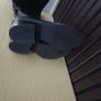 Call it spring knee boots uk 4 Image 4