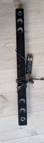 soundbar LG