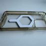UAG iPhone 15pro case Image 3