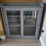 Ikea Hauga unit Image 4
