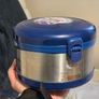 thermos Image 3