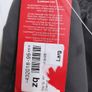 Slazenger Short Grey Brand New Image 2