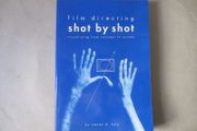 Film Directing, Shot By Shot