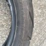 Bridgestone 170/60/17 Image 6