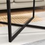 Coffee Table Image 2