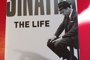 Sinatra / The Life/ Anthony Summers &amp; Robbyn Swan/ 2005