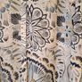 Long Nehru style blouse Image 2
