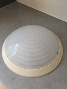 Ceiling Lamp