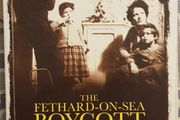 The Fethard-On-Sea Boycott by Tim Fanning