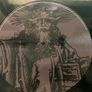 Earthride - Taming Of The Demons (Picture Disc / Limited Edition) Image 3