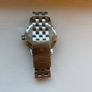 Oceanaut men's watch Image 5