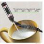 Digital thermometer cooking Image 6