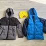 Boys Bundle age 7 Image 6