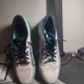 asics Image 4