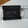 3D Printed Reef Tank Lights Mounting Solutions Image 6