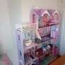 Doll house Image 2