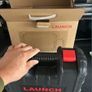 8 inch 2026 LAUNCH OBD2 Scanner CRP919x Diagnostic Tool,ECU Coding, All System Diagnosis,CANFD DOIP, V.A.G Guided, Active test, 2024 Wireless Bi-directional Scan Tool, 31+reset Service, 2 Years Free Update Image 10