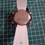 Bmw Fredric watch Image 6