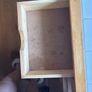 kitchen trolley Image 5