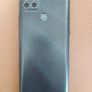 Motorolla Moto G9, Mobile Phone, Model XT2091-3, 64 megapixel back camera, and 16megapixel front camera, 4GB Ram, 128GB HDD, 6.8 inch display Image 4