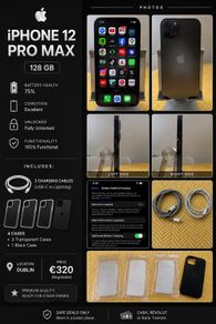 Phone
