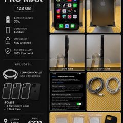 Phone