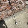 Taylormade SLDR S Driver Image 3