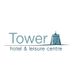 Tower Hotel