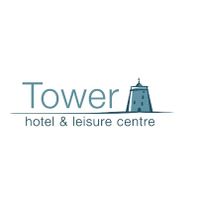 Tower Hotel Jobs in Ireland
