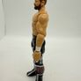 wwe Sami zayn action figure Image 4
