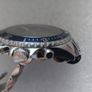 Stunning Michael Kors Bayville Chronograph MK8727  A Timeless Masterpiece Image 2