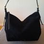 Women's shoulder bag Image 6