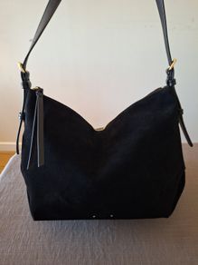 Women's bag