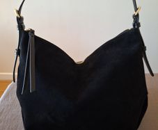 Women's bag